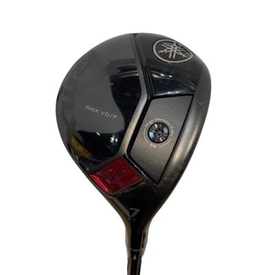 YAMAHA フェアウェイウッド（番手：7W）｜クラブ（メンズ）｜ゴルフ