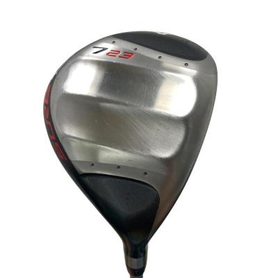 MIZUNO フェアウェイウッド（番手：7W）｜クラブ（メンズ）｜ゴルフ