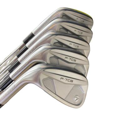 レフティ アイアンセット（TaylorMade）のおすすめ人気商品一覧 通販
