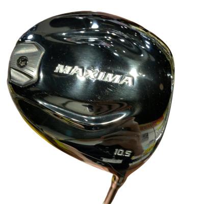RYOMA GOLF ゴルフ ドライバー｜クラブ（メンズ）｜ゴルフ｜スポーツ