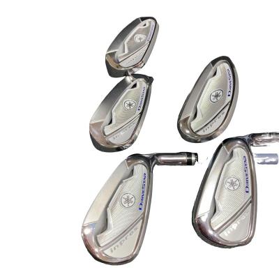 ゴルフ5 レディースセット（YAMAHA）のおすすめ人気商品一覧 通販
