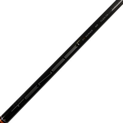 TENSEI CK Pro Orangeの商品一覧 通販 - Yahoo!ショッピング