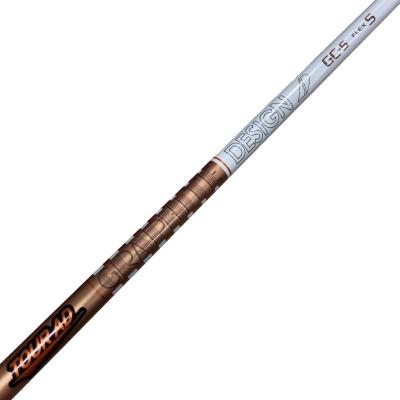 tour ad gc 5sの商品一覧 通販 - Yahoo!ショッピング