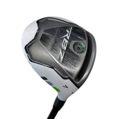 rbz 7wのおすすめ人気商品一覧 通販 - Yahoo!ショッピング