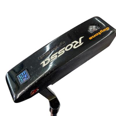 テーラーメイド パター ロッサ デイトナ（スポーツ用品）のおすすめ