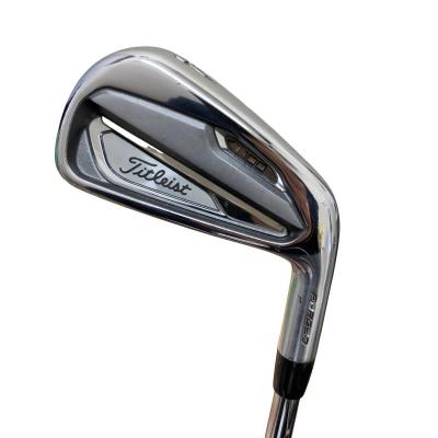 t200 アイアン 48（ゴルフアイアン（単品））｜クラブ（メンズ