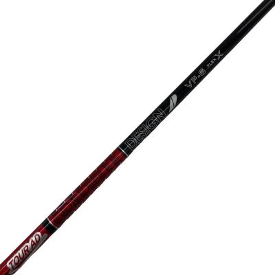 グラファイトデザイン vf（Titleist／スポーツ用品）のおすすめ人気