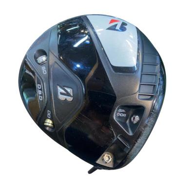 ブリヂストン b2htドライバー 10.5度 Sシャフト b2ht ドライバー