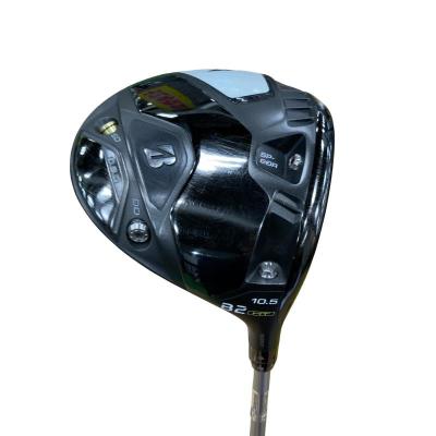 b2ht ドライバー（ゴルフ用品） | スポーツ のおすすめ人気商品一覧