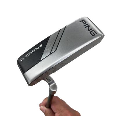 anser d 33インチのおすすめ人気商品一覧 通販 - Yahoo!ショッピング