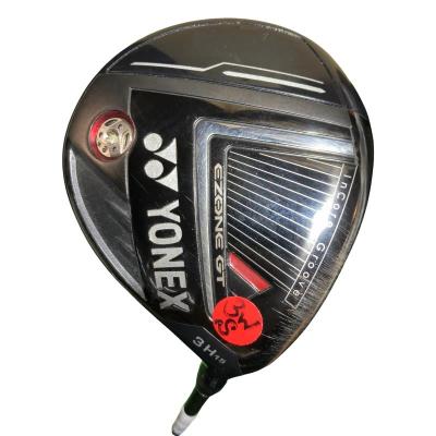 YONEX フェアウェイウッド（番手：3W）｜クラブ（メンズ）｜ゴルフ
