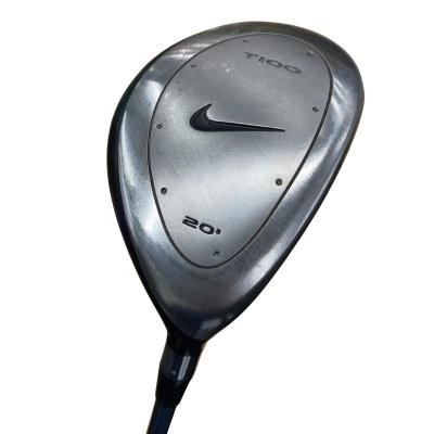NIKE ユーティリティ（ロフト角：20度）｜クラブ（メンズ）｜ゴルフ