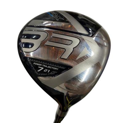 MIZUNO フェアウェイウッド（番手：7W）｜クラブ（メンズ）｜ゴルフ