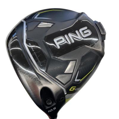 g430 max ドライバー レフティのおすすめ人気商品一覧 通販 - Yahoo