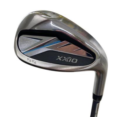 xxio10 aw（ゴルフクラブ）｜ゴルフ | スポーツ のおすすめ人気商品
