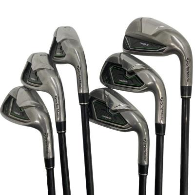 テーラーメイド RBZ クラブセットのおすすめ人気商品一覧 通販 - Yahoo