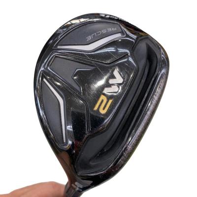 テーラーメイドm4ユーティリティ（ロフト角：28度）の商品一覧 通販