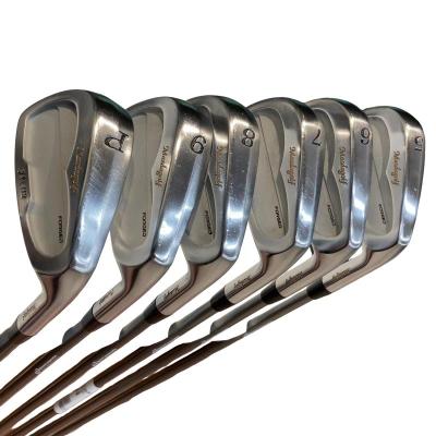 ゴルフクラブセット 中古（Masda golf）のおすすめ人気商品一覧 通販