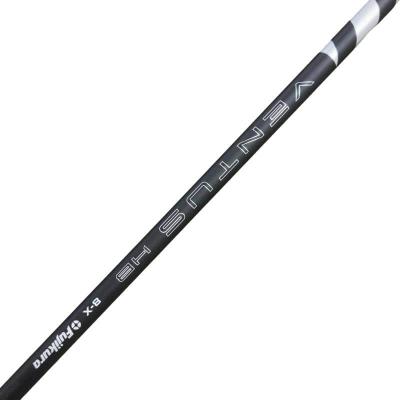 ventus black 8x（ゴルフ シャフト）｜ゴルフパーツ、工具｜ゴルフ