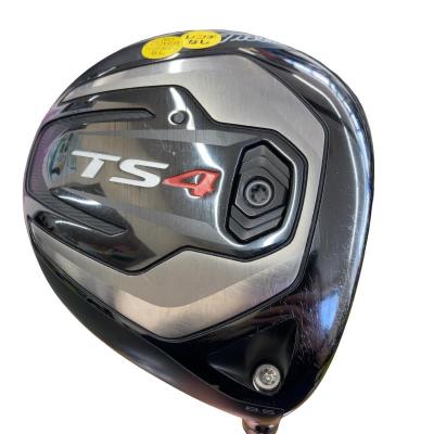 Titleist ゴルフ ドライバー（ロフト角：8.5度）｜クラブ（メンズ
