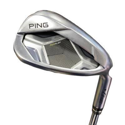ping g430（ウェッジ）｜クラブ（メンズ）｜ゴルフ | スポーツ の商品