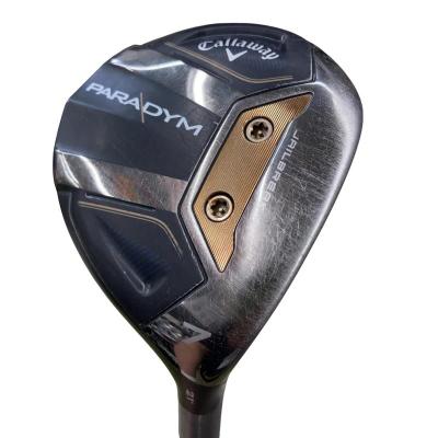 キャロウェイxr7w（スポーツ用品）のおすすめ人気商品一覧 通販