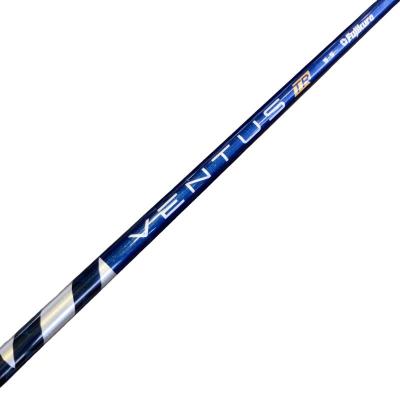 ventus 5s（ゴルフ シャフト）｜ゴルフパーツ、工具｜ゴルフ