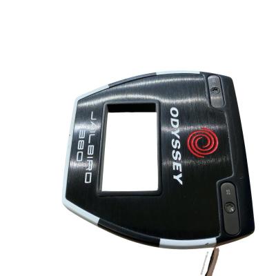 オデッセイ VERSA パター JAILBIRDのおすすめ人気商品一覧 通販