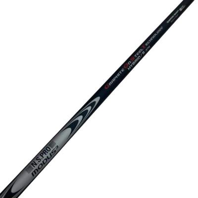 modus3 hybrid gostの商品一覧 通販 - Yahoo!ショッピング