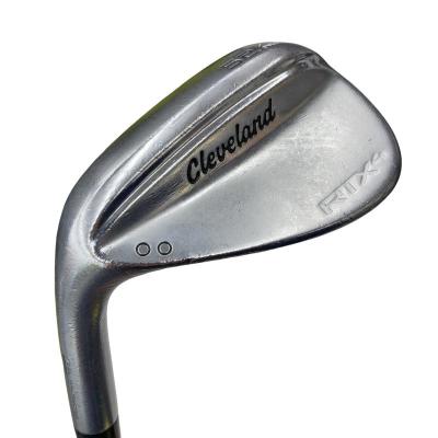 レフティー ウェッジ（Cleveland Golf／ウェッジ）｜クラブ（メンズ