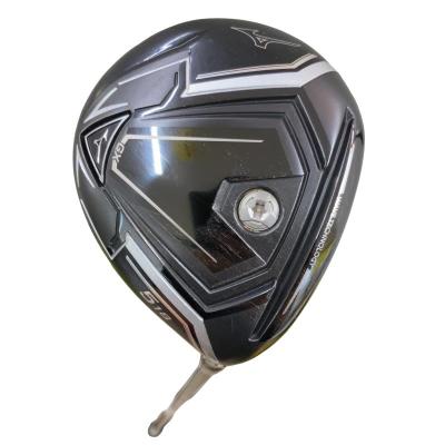 ミズノgxフェアウェイウッド5wのおすすめ人気商品一覧 通販 - Yahoo