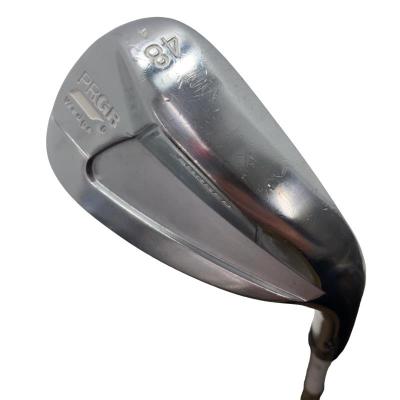 中古ウェッジ48°ゴルフパートナー（PRGR／ゴルフクラブ）｜ゴルフ
