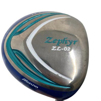 MIZUNO ゴルフドライバー レディース｜クラブ（レディース）｜ゴルフ