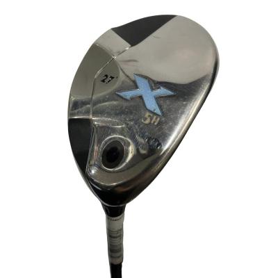 Callaway ユーティリティ レディース（番手：5U）｜クラブ（レディース