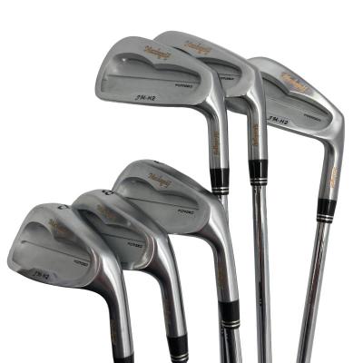 ゴルフクラブセット 中古（Masda golf）のおすすめ人気商品一覧 通販