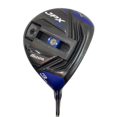 MIZUNO フェアウェイウッド（番手：3W）｜クラブ（メンズ）｜ゴルフ