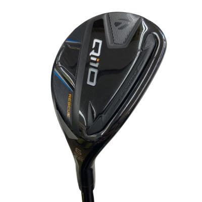 新品未使用　bdss限定　mizuno ALTIUS N-FEEL 3.5u6 u6のおすすめ人気商品一覧 通販 - Yahoo!ショッピング
