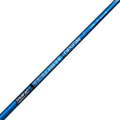 ドライバー シャフト x（Callaway）の商品一覧 通販 - Yahoo!ショッピング