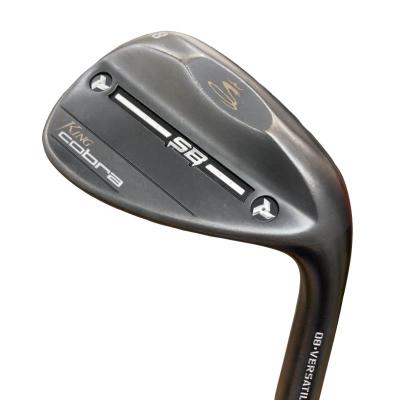 48度 ウェッジ（COBRA（ゴルフ）／ゴルフ用品） | スポーツ のおすすめ