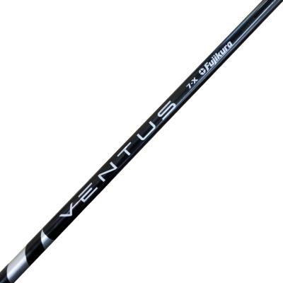 ベンタスブラック7xの商品一覧 通販 - Yahoo!ショッピング