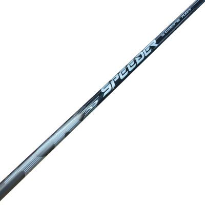 nxグリーンシャフト（COBRA（ゴルフ）／スポーツ用品）の商品一覧 通販