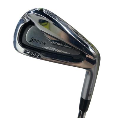 スリクソンz585アイアン 単品（ゴルフクラブ）｜ゴルフ | スポーツ の