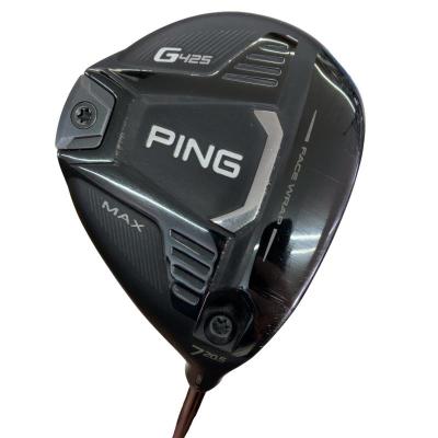 Ping g400 7wのおすすめ人気商品一覧 通販 - Yahoo!ショッピング