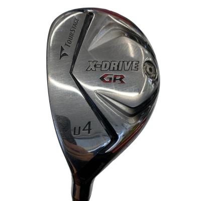 ゴルフ4u（BRIDGESTONE GOLF）のおすすめ人気商品一覧 通販 - Yahoo