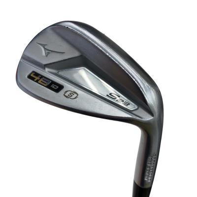 ウェッジ 48度（MIZUNO）のおすすめ人気商品一覧 通販 - Yahoo