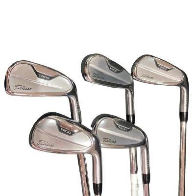 タイトリスト t200アイアンのおすすめ人気商品一覧 通販 - Yahoo