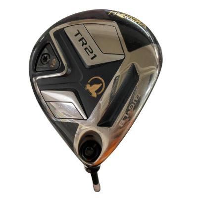 HONMA 本間ホンマTR21チタンフェアウェイウッド 14度 FP-6Xゴルフ HONMA GOLF フェアウェイウッド（ロフト角：14度）｜クラブ（メンズ