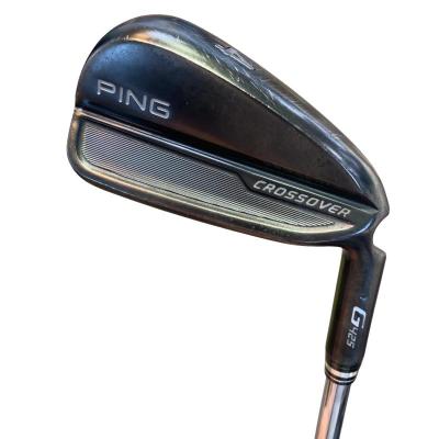 ping ユーティリティ g425（番手：4U）のおすすめ人気商品一覧 通販