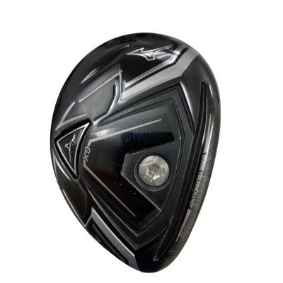 MIZUNO ユーティリティ（番手：3U）｜クラブ（メンズ）｜ゴルフ