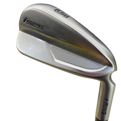 ピンアイアンi525（スポーツ用品）（番手：5I）のおすすめ人気商品一覧